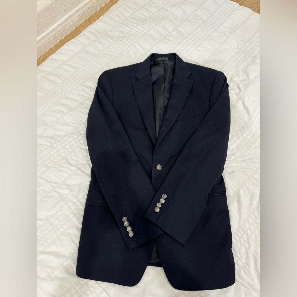 Michael kors Mens Blazer jacket